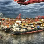 Global Shipping Rates Stabilize Amid Market Adjustments