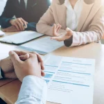 The Future of Nigeria’s Maritime Industry: Opportunities and Challenges