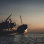 Court Reviews Major Cargo Dispute Involving Shipping Firm