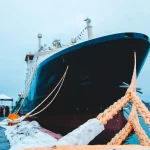 Global Shipping Rates Stabilize Amid Market Adjustments