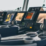 The Future of Nigeria’s Maritime Industry: Opportunities and Challenges