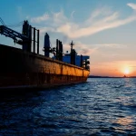 Why Nigeria Must Invest in Maritime Infrastructure Now