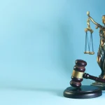 Court Reviews Major Cargo Dispute Involving Shipping Firm